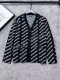 Кардиган Balenciaga 21655