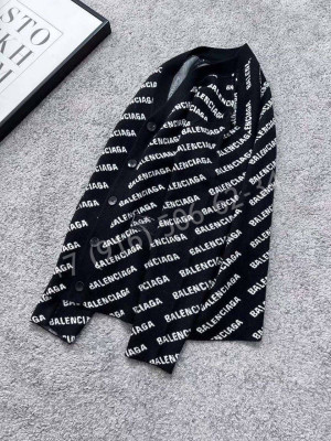 Кардиган Balenciaga 21655