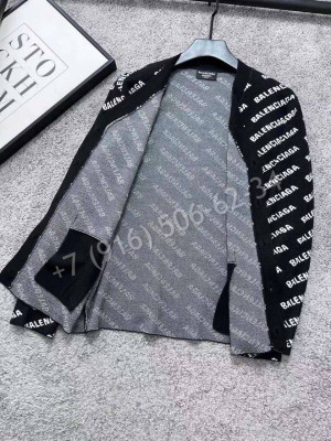 Кардиган Balenciaga 21655