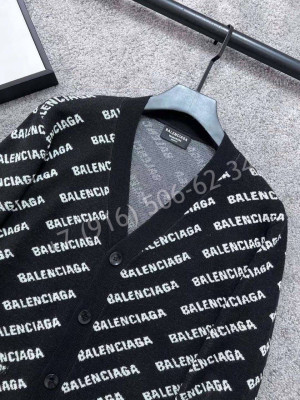 Кардиган Balenciaga 21655