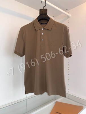 Поло Loro Piana 31743