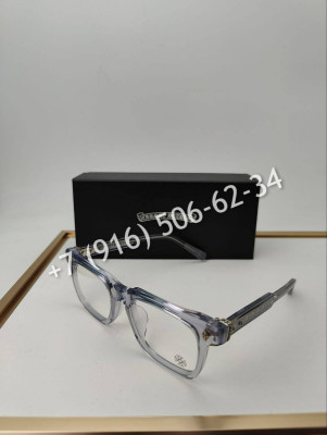 Очки 32255 6
