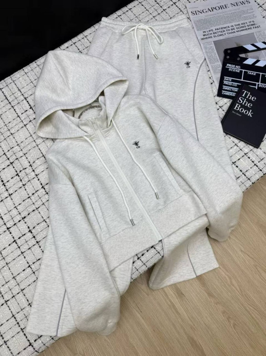 Костюм Dior 34802 2