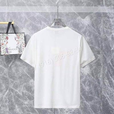 Футболка Hermes 11533