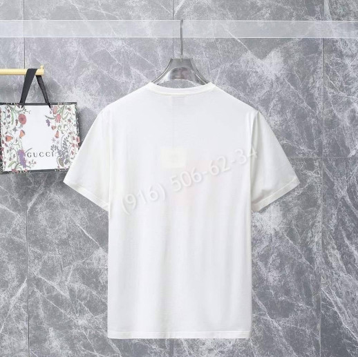 Футболка Hermes 11533