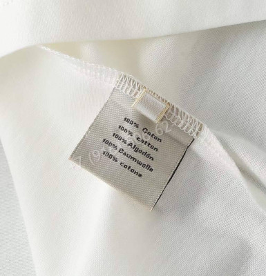 Футболка Hermes 11533