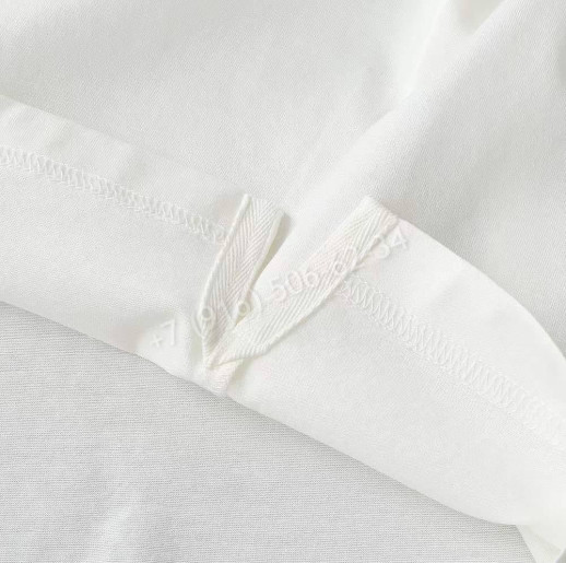 Футболка Hermes 11533