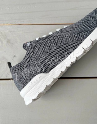 Кроссовки KITON 31845