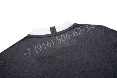 Поло KITON 31945