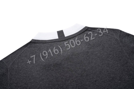 Поло KITON 31945