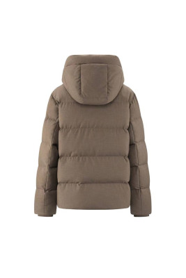 Куртка Tom Ford 14829 4