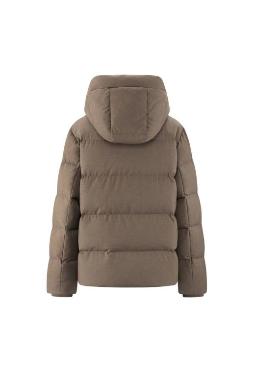 Куртка Tom Ford 14829 4