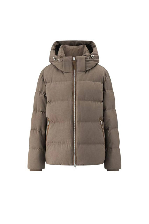 Куртка Tom Ford 14829 4