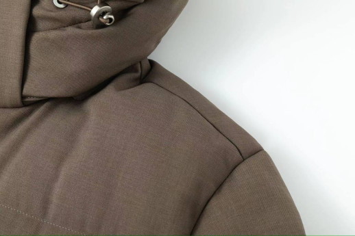 Куртка Tom Ford 14829 4