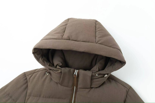 Куртка Tom Ford 14829 4