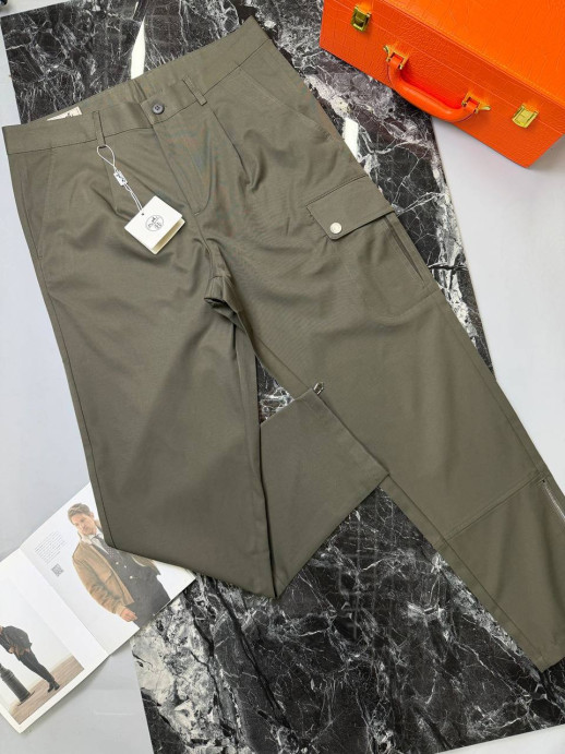 Брюки Hermes 19204 3