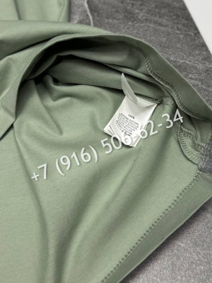 Футболка Brunello Cucinelli 32298 2