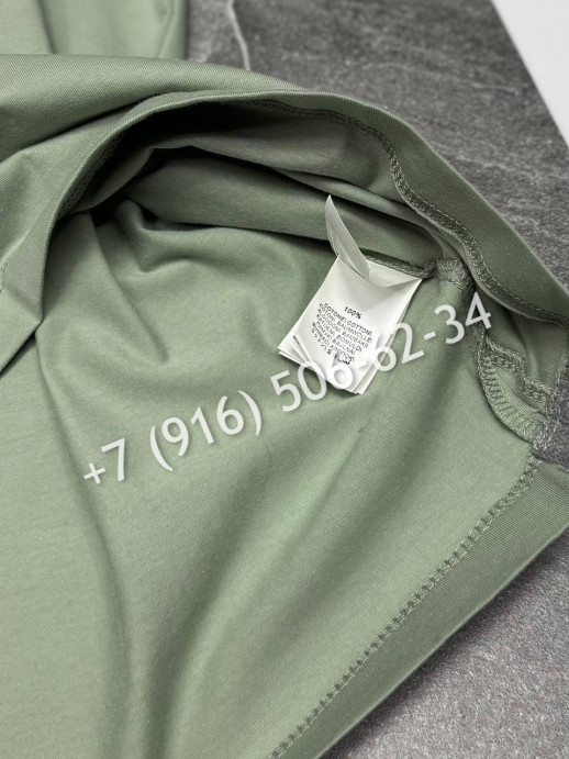 Футболка Brunello Cucinelli 32298 2