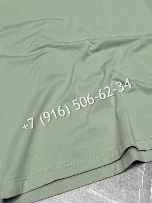 Футболка Brunello Cucinelli 32298 2