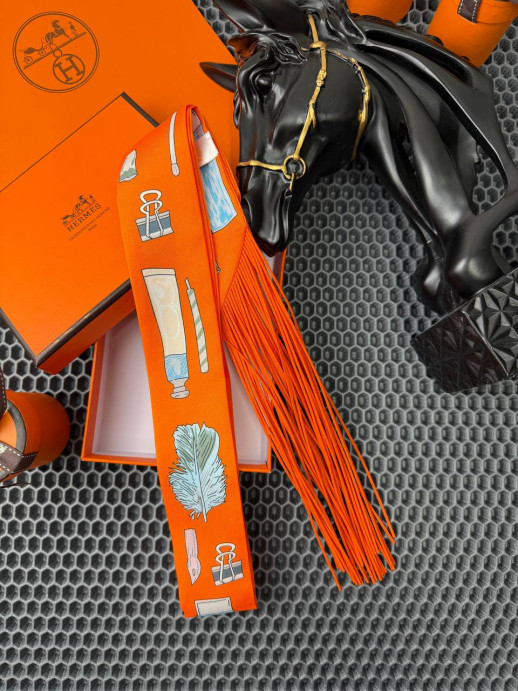 Твилли Hermes 34870 3