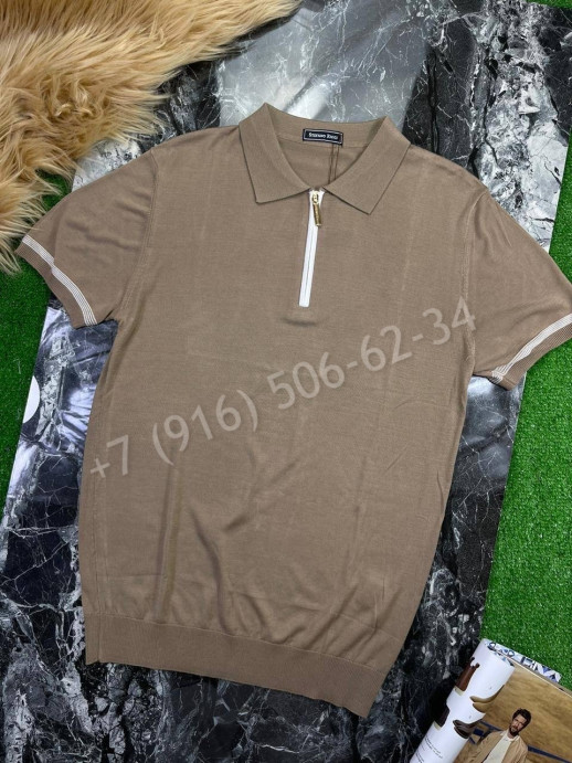 Поло Stefano Ricci 12261