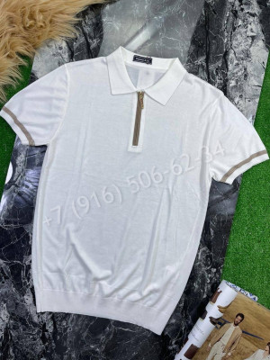 Поло Stefano Ricci 12261