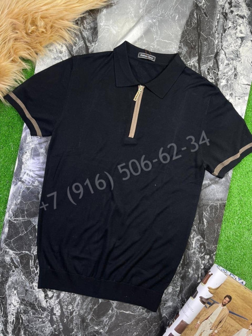 Поло Stefano Ricci 12261