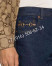 Джинсы Gucci 5720 2