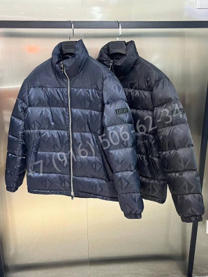 Куртка Dior 22567