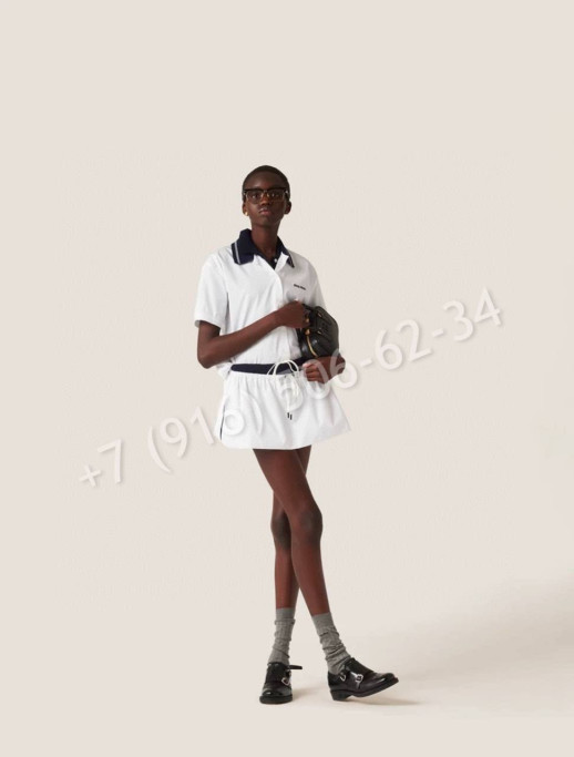 Костюм Miu Miu 32743