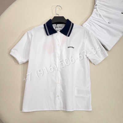 Костюм Miu Miu 32743