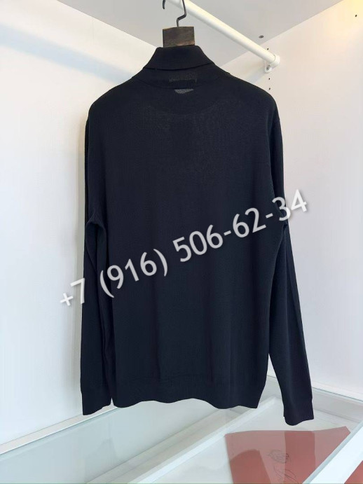 Водолазка Loro Piana 24813 2