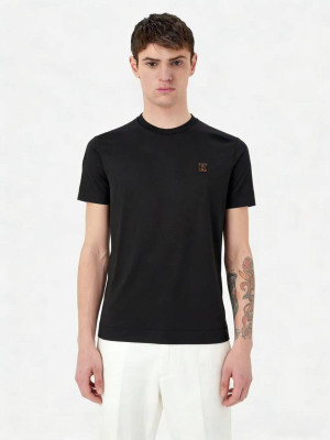 Футболка Hermes 18012 1