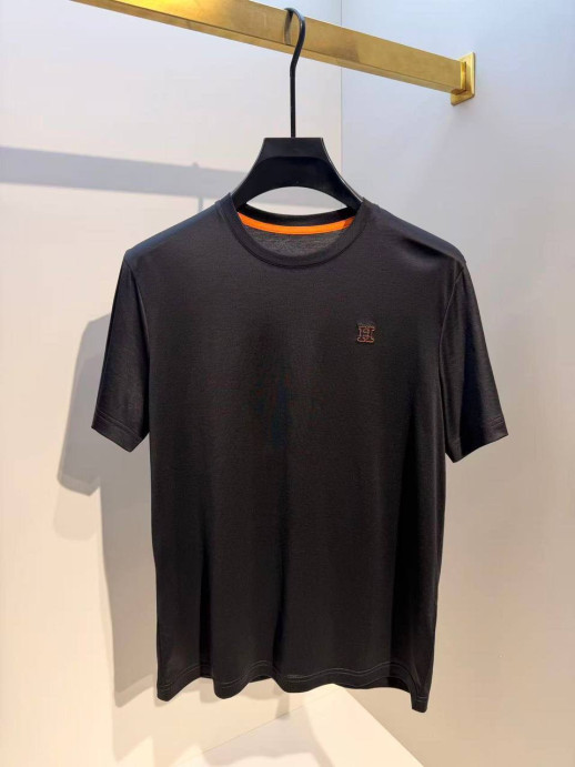 Футболка Hermes 18012 1