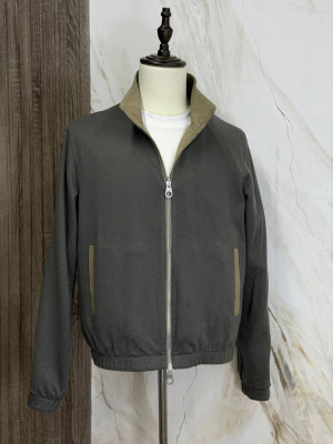 Куртка Loro Piana 24107 6