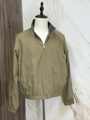 Куртка Loro Piana 24107 6