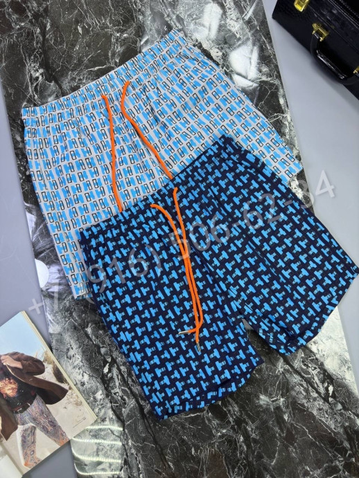 Шорты плавательные Hermes 22867