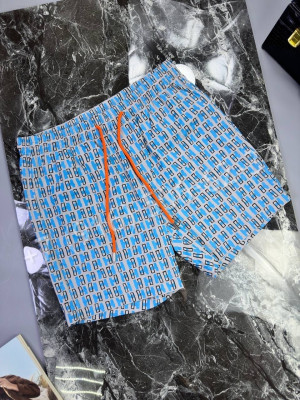 Шорты плавательные Hermes 22867