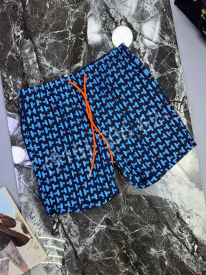 Шорты плавательные Hermes 22867