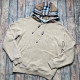 Толстовка Burberry 22968