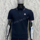Поло Moncler 12865