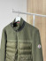 Куртка Moncler 6424 2