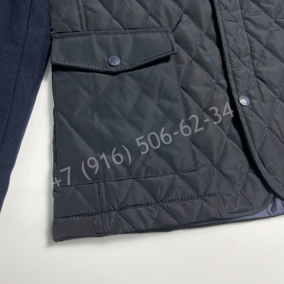 Пальто Prada 23172