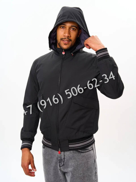 Куртка KITON 20349 5