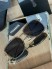Очки Chrome Hearts 26981
