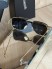 Очки Chrome Hearts 26981