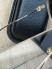 Очки Chrome Hearts 26981
