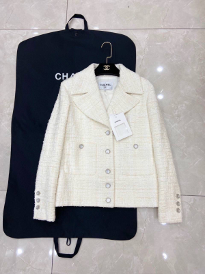Пиджак Chanel 13061
