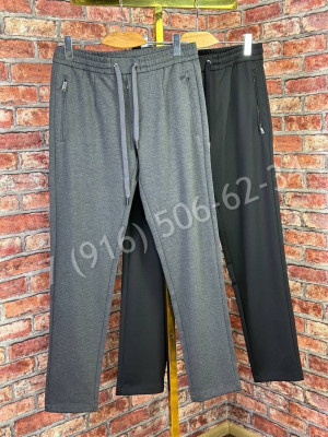 Брюки Dolce & Gabbana 23272