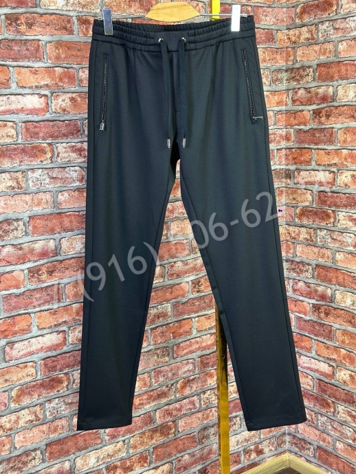 Брюки Dolce & Gabbana 23272